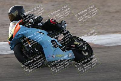 media/Apr-12-2025-CRA (Sat) [[f57db7448a]]/Races/Race 11/